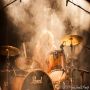 20130720_IMG_8657